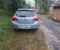 Опель Астра 2015 у Сумах на Automoto.ua Сірий Опель Астра, об'ємом двигуна 0 л та пробігом 180 тис. км за 955 $, фото 1 на Automoto.ua