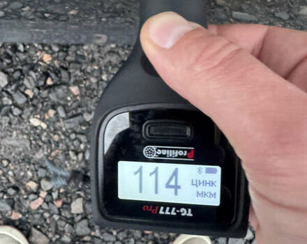 Сірий Опель Астра, об'ємом двигуна 1.4 л та пробігом 230 тис. км за 7390 $, фото 48 на Automoto.ua