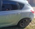 Опель Астра 2015 у Сумах на Automoto.ua Сірий Опель Астра, об'ємом двигуна 0 л та пробігом 180 тис. км за 955 $, фото 8 на Automoto.ua