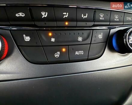 Сірий Опель Астра, об'ємом двигуна 1.4 л та пробігом 147 тис. км за 9150 $, фото 34 на Automoto.ua