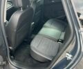 Сірий Опель Астра, об'ємом двигуна 1.4 л та пробігом 185 тис. км за 6999 $, фото 9 на Automoto.ua