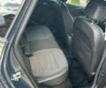 Сірий Опель Астра, об'ємом двигуна 1.4 л та пробігом 185 тис. км за 6999 $, фото 12 на Automoto.ua