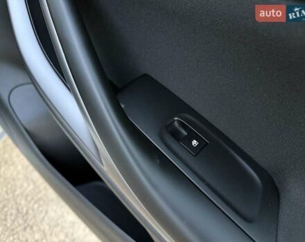 Сірий Опель Астра, об'ємом двигуна 1.4 л та пробігом 147 тис. км за 9150 $, фото 26 на Automoto.ua