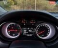 Сірий Опель Астра, об'ємом двигуна 1.4 л та пробігом 147 тис. км за 9150 $, фото 54 на Automoto.ua