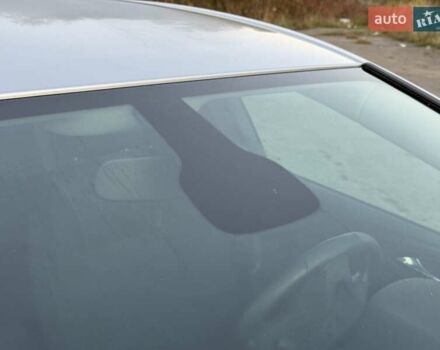 Сірий Опель Астра, об'ємом двигуна 1.4 л та пробігом 147 тис. км за 9150 $, фото 19 на Automoto.ua