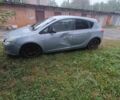 Опель Астра 2015 у Сумах на Automoto.ua Сірий Опель Астра, об'ємом двигуна 0 л та пробігом 180 тис. км за 955 $, фото 2 на Automoto.ua