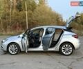 Сірий Опель Астра, об'ємом двигуна 1.4 л та пробігом 147 тис. км за 9150 $, фото 41 на Automoto.ua