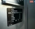 Сірий Опель Астра, об'ємом двигуна 1.4 л та пробігом 147 тис. км за 9150 $, фото 48 на Automoto.ua