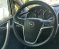 Опель Астра 2015 у Сумах на Automoto.ua Сірий Опель Астра, об'ємом двигуна 0 л та пробігом 180 тис. км за 955 $, фото 13 на Automoto.ua