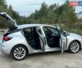 Серый Опель Астра, объемом двигателя 1.4 л и пробегом 147 тыс. км за 9350 $, фото 37 на Automoto.ua