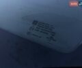 Серый Опель Астра, объемом двигателя 1.4 л и пробегом 147 тыс. км за 9350 $, фото 51 на Automoto.ua