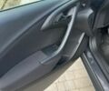Сірий Опель Астра, об'ємом двигуна 1.6 л та пробігом 212 тис. км за 9200 $, фото 12 на Automoto.ua