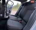 Серый Опель Астра, объемом двигателя 1.4 л и пробегом 147 тыс. км за 9350 $, фото 31 на Automoto.ua