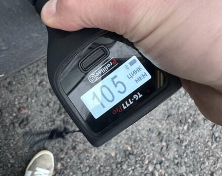 Сірий Опель Астра, об'ємом двигуна 1.4 л та пробігом 230 тис. км за 7390 $, фото 47 на Automoto.ua