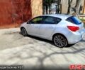 Серый Опель Астра, объемом двигателя 16 л и пробегом 215 тыс. км за 7999 $, фото 1 на Automoto.ua