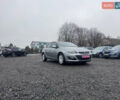 Сірий Опель Астра, об'ємом двигуна 1.4 л та пробігом 230 тис. км за 7390 $, фото 4 на Automoto.ua