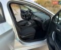Сірий Опель Астра, об'ємом двигуна 1.4 л та пробігом 147 тис. км за 9150 $, фото 24 на Automoto.ua