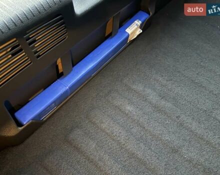 Сірий Опель Астра, об'ємом двигуна 1.4 л та пробігом 147 тис. км за 9150 $, фото 40 на Automoto.ua