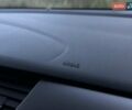 Серый Опель Астра, объемом двигателя 1.4 л и пробегом 147 тыс. км за 9350 $, фото 45 на Automoto.ua
