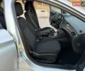 Сірий Опель Астра, об'ємом двигуна 1.4 л та пробігом 147 тис. км за 9150 $, фото 27 на Automoto.ua