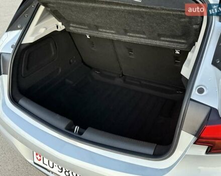 Сірий Опель Астра, об'ємом двигуна 1.4 л та пробігом 147 тис. км за 9150 $, фото 39 на Automoto.ua