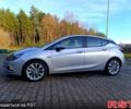 Сірий Опель Астра, об'ємом двигуна 1.4 л та пробігом 150 тис. км за 10400 $, фото 2 на Automoto.ua