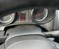 Сірий Опель Астра, об'ємом двигуна 1.6 л та пробігом 212 тис. км за 9200 $, фото 10 на Automoto.ua