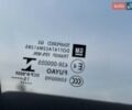 Серый Опель Астра, объемом двигателя 1.4 л и пробегом 147 тыс. км за 9350 $, фото 50 на Automoto.ua
