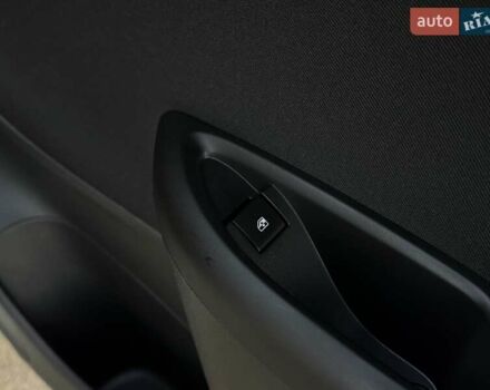 Сірий Опель Астра, об'ємом двигуна 1.4 л та пробігом 147 тис. км за 9150 $, фото 22 на Automoto.ua