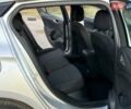 Сірий Опель Астра, об'ємом двигуна 1.4 л та пробігом 147 тис. км за 9150 $, фото 21 на Automoto.ua