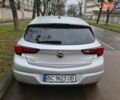 Сірий Опель Астра, об'ємом двигуна 1.6 л та пробігом 203 тис. км за 6999 $, фото 23 на Automoto.ua