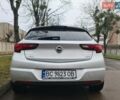 Сірий Опель Астра, об'ємом двигуна 1.6 л та пробігом 203 тис. км за 6999 $, фото 22 на Automoto.ua