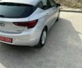 Сірий Опель Астра, об'ємом двигуна 1.4 л та пробігом 223 тис. км за 9777 $, фото 3 на Automoto.ua