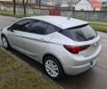 Сірий Опель Астра, об'ємом двигуна 1.6 л та пробігом 203 тис. км за 6999 $, фото 21 на Automoto.ua