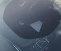 Сірий Опель Астра, об'ємом двигуна 1.6 л та пробігом 216 тис. км за 11000 $, фото 49 на Automoto.ua