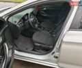 Сірий Опель Астра, об'ємом двигуна 1.6 л та пробігом 203 тис. км за 6999 $, фото 10 на Automoto.ua