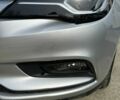 Сірий Опель Астра, об'ємом двигуна 1.4 л та пробігом 223 тис. км за 9777 $, фото 5 на Automoto.ua