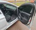 Сірий Опель Астра, об'ємом двигуна 1.6 л та пробігом 203 тис. км за 6999 $, фото 15 на Automoto.ua