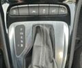 Сірий Опель Астра, об'ємом двигуна 1.4 л та пробігом 223 тис. км за 9777 $, фото 26 на Automoto.ua