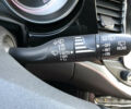 Сірий Опель Астра, об'ємом двигуна 1.6 л та пробігом 216 тис. км за 11000 $, фото 88 на Automoto.ua
