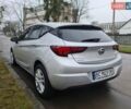 Сірий Опель Астра, об'ємом двигуна 1.6 л та пробігом 203 тис. км за 6999 $, фото 7 на Automoto.ua
