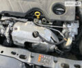 Сірий Опель Астра, об'ємом двигуна 1.6 л та пробігом 216 тис. км за 11000 $, фото 83 на Automoto.ua