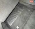 Серый Опель Астра, объемом двигателя 1.6 л и пробегом 199 тыс. км за 11900 $, фото 50 на Automoto.ua