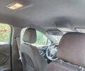 Сірий Опель Астра, об'ємом двигуна 1.6 л та пробігом 203 тис. км за 11300 $, фото 12 на Automoto.ua