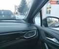 Сірий Опель Астра, об'ємом двигуна 1.6 л та пробігом 225 тис. км за 10500 $, фото 11 на Automoto.ua