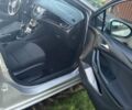 Сірий Опель Астра, об'ємом двигуна 1.6 л та пробігом 272 тис. км за 10800 $, фото 7 на Automoto.ua