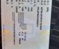 Сірий Опель Астра, об'ємом двигуна 1.6 л та пробігом 274 тис. км за 9599 $, фото 1 на Automoto.ua
