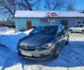 Сірий Опель Астра, об'ємом двигуна 1.6 л та пробігом 225 тис. км за 10500 $, фото 18 на Automoto.ua