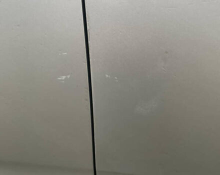 Серый Опель Астра, объемом двигателя 1.4 л и пробегом 160 тыс. км за 10000 $, фото 14 на Automoto.ua