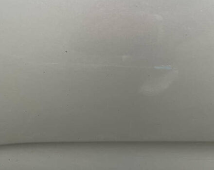 Серый Опель Астра, объемом двигателя 1.4 л и пробегом 160 тыс. км за 10000 $, фото 15 на Automoto.ua